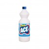 Balinātājs ACE Regular 1L